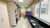 Apartamento, 3 quartos, 142 m² - Foto 6