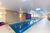 Apartamento, 3 quartos, 142 m² - Foto 18
