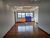 Apartamento, 3 quartos, 108 m² - Foto 1