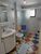 Apartamento, 3 quartos, 108 m² - Foto 4