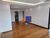 Apartamento, 3 quartos, 108 m² - Foto 2