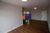 Apartamento, 4 quartos, 210 m² - Foto 4