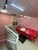 Sala-Conjunto, 80 m² - Foto 4