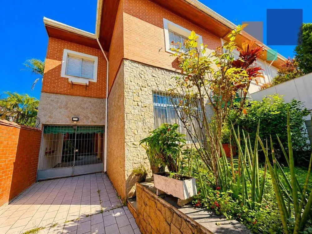 Casa, 3 quartos, 150 m² - Foto 7