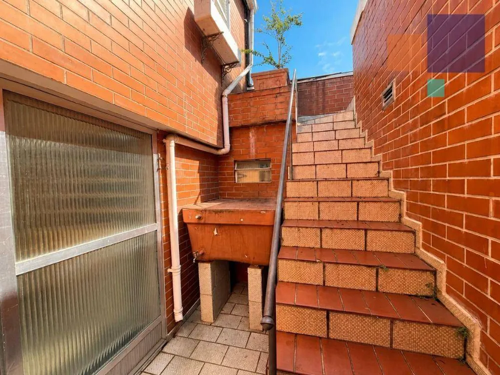 Casa, 3 quartos, 150 m² - Foto 3