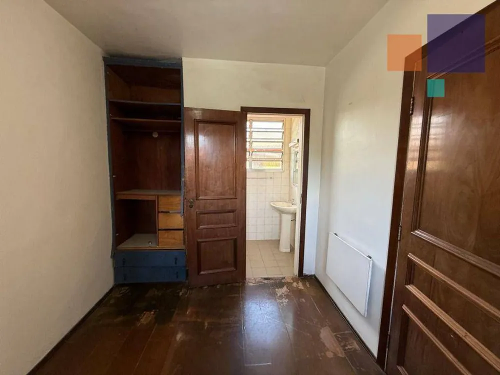 Casa, 3 quartos, 150 m² - Foto 4