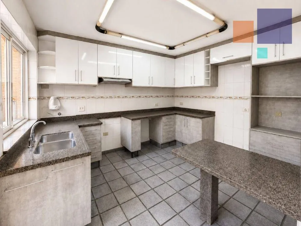 Casa, 3 quartos, 150 m² - Foto 2