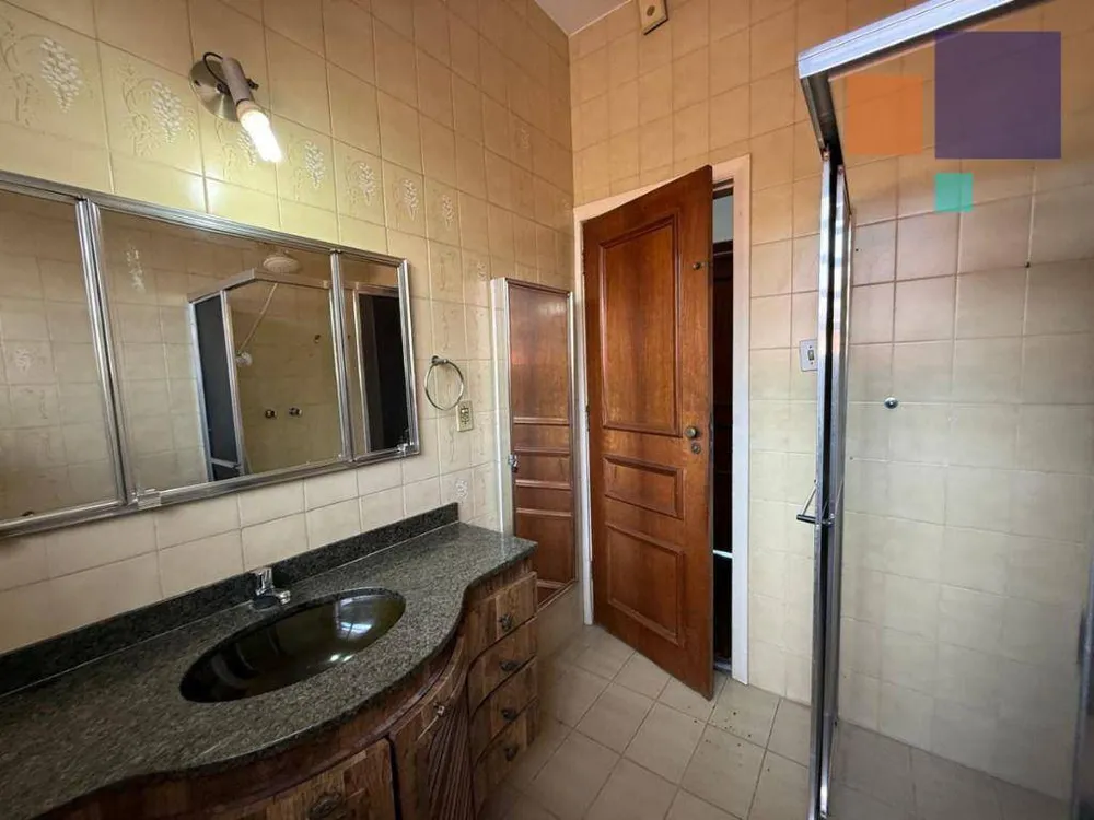 Casa, 3 quartos, 150 m² - Foto 8