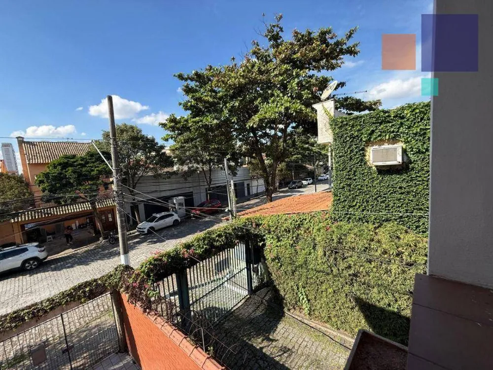 Casa, 3 quartos, 150 m² - Foto 1