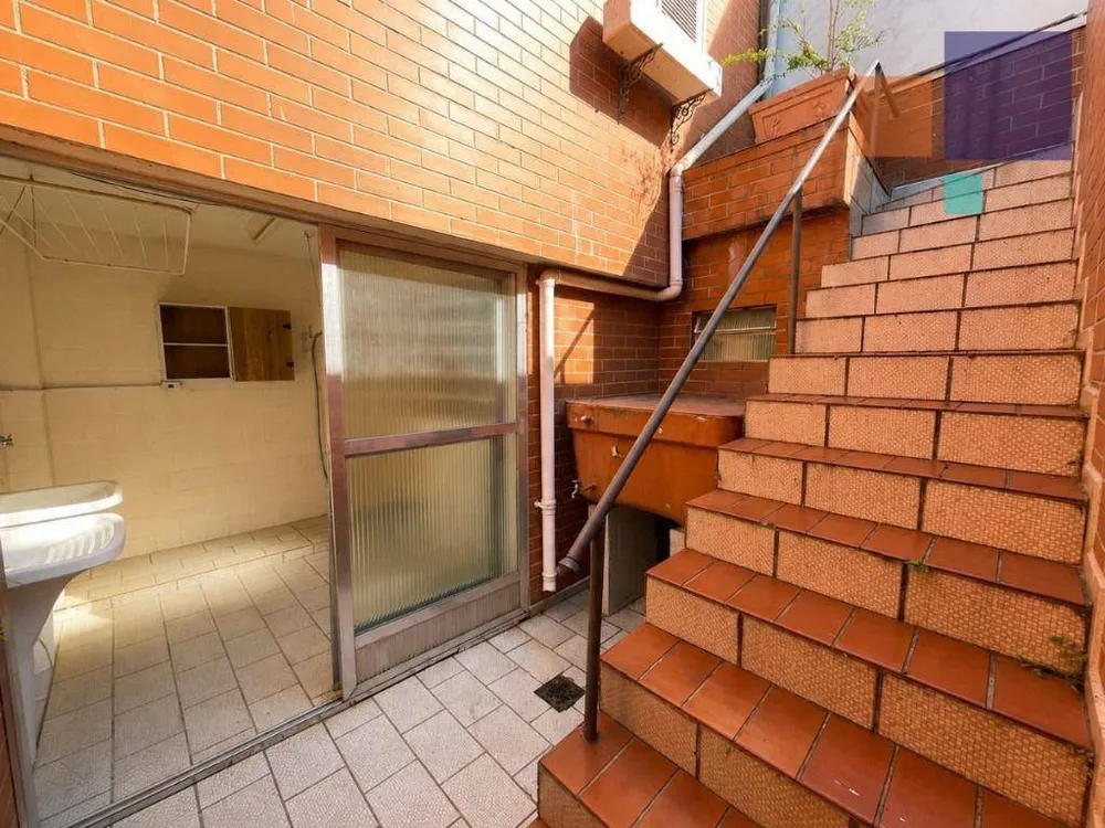 Casa, 3 quartos, 150 m² - Foto 5