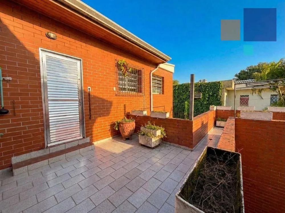 Casa, 3 quartos, 150 m² - Foto 6
