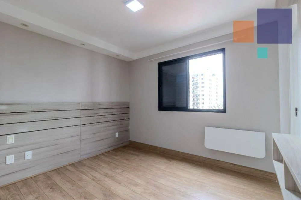 Apartamento, 3 quartos, 84 m² - Foto 8