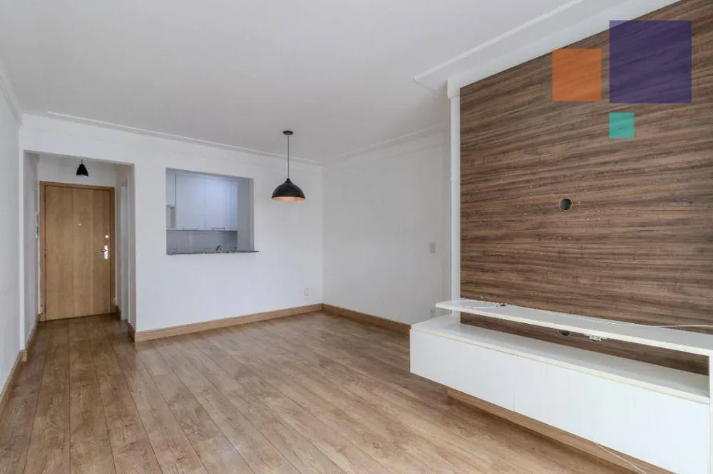 Apartamento, 3 quartos, 84 m² - Foto 4