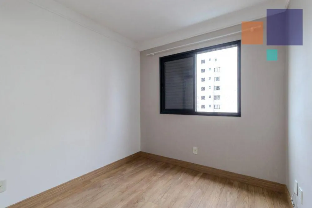 Apartamento, 3 quartos, 84 m² - Foto 7
