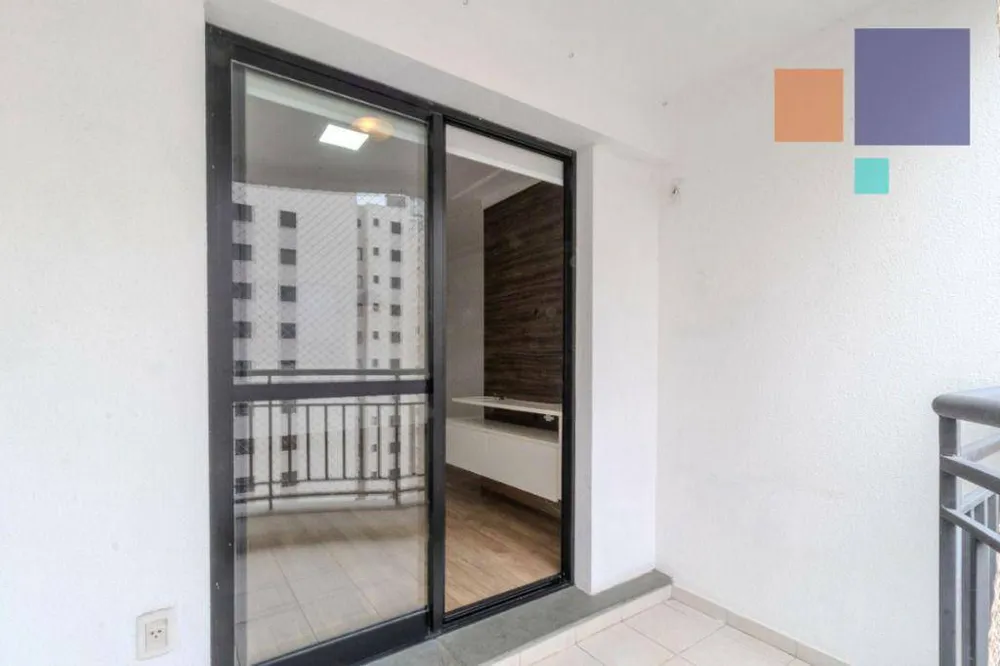 Apartamento, 3 quartos, 84 m² - Foto 5