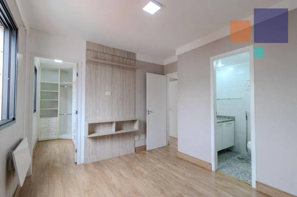 Apartamento, 3 quartos, 84 m² - Foto 9