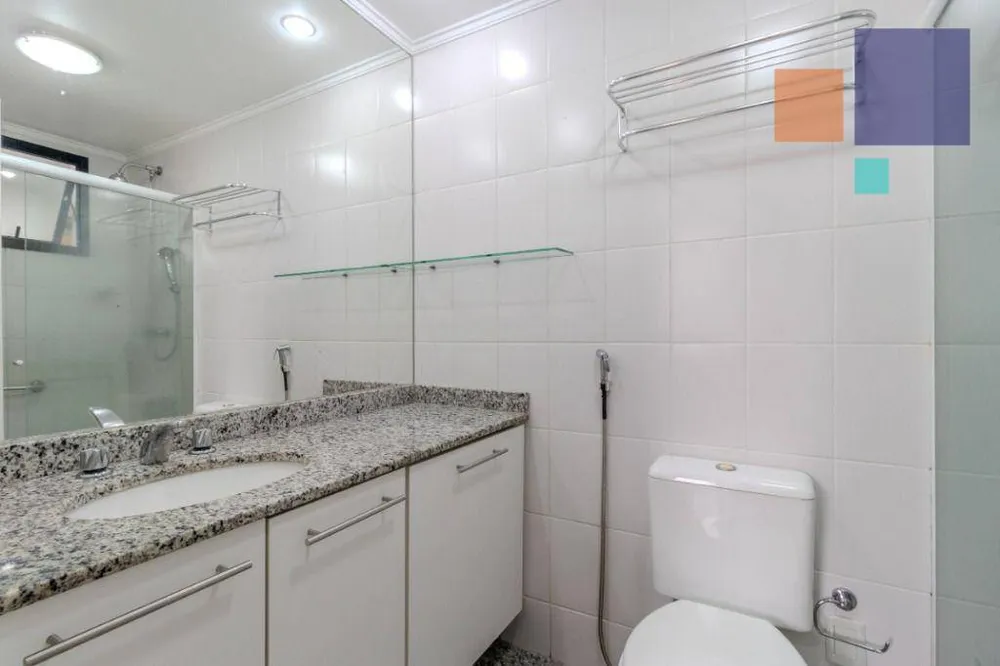 Apartamento, 3 quartos, 84 m² - Foto 10