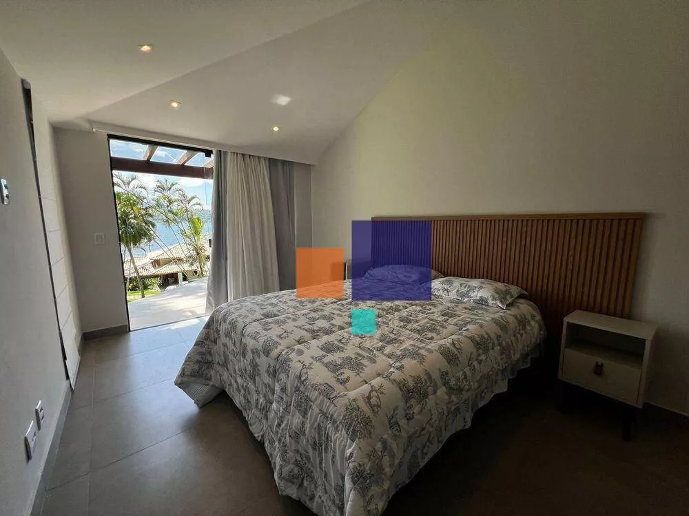 Casa de Condomínio, 7 quartos - Foto 29