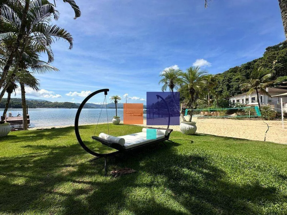 Casa de Condomínio, 7 quartos - Foto 8