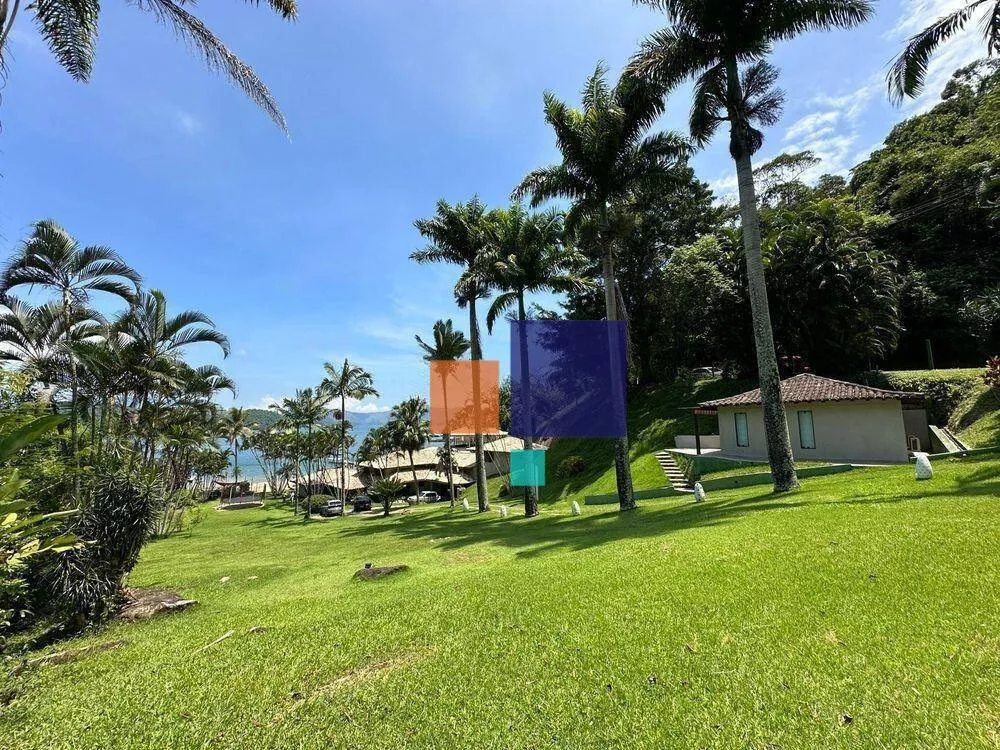 Casa de Condomínio, 7 quartos - Foto 22