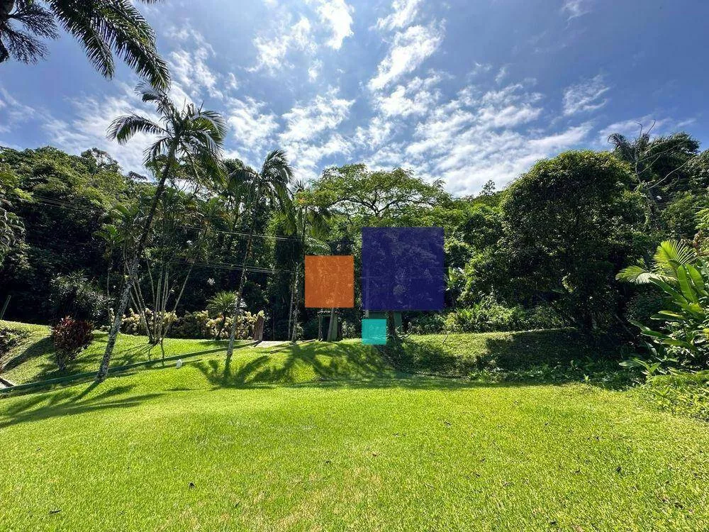 Casa de Condomínio, 7 quartos - Foto 20