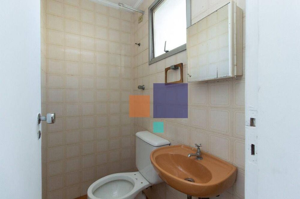 Apartamento, 3 quartos, 117 m² - Foto 31