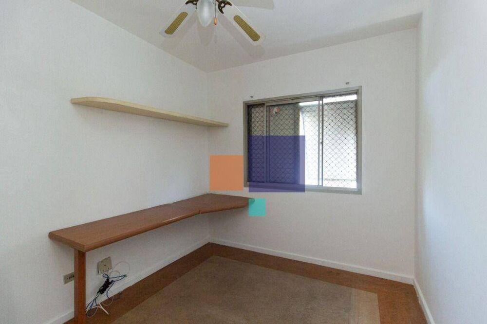 Apartamento, 3 quartos, 117 m² - Foto 20
