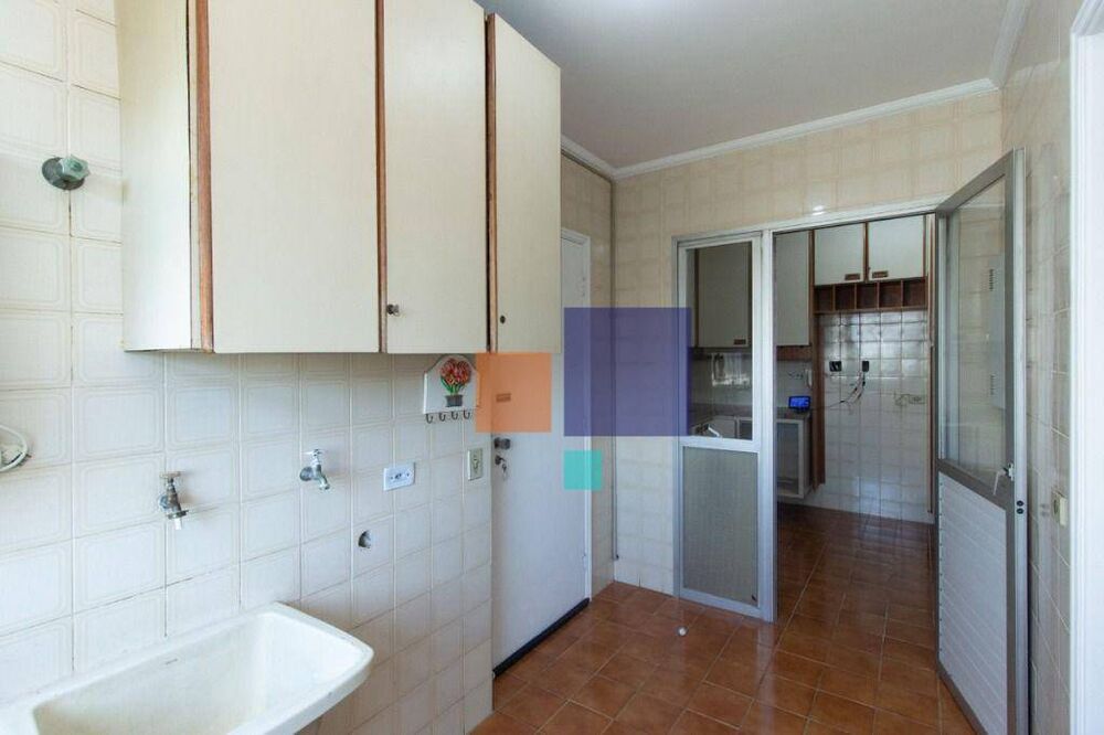 Apartamento, 3 quartos, 117 m² - Foto 28