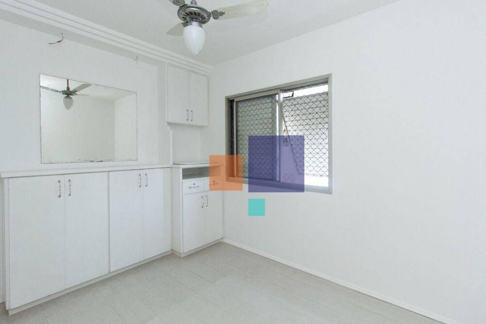 Apartamento, 3 quartos, 117 m² - Foto 14