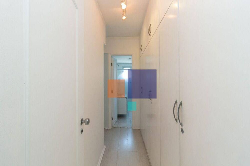 Apartamento, 3 quartos, 117 m² - Foto 9