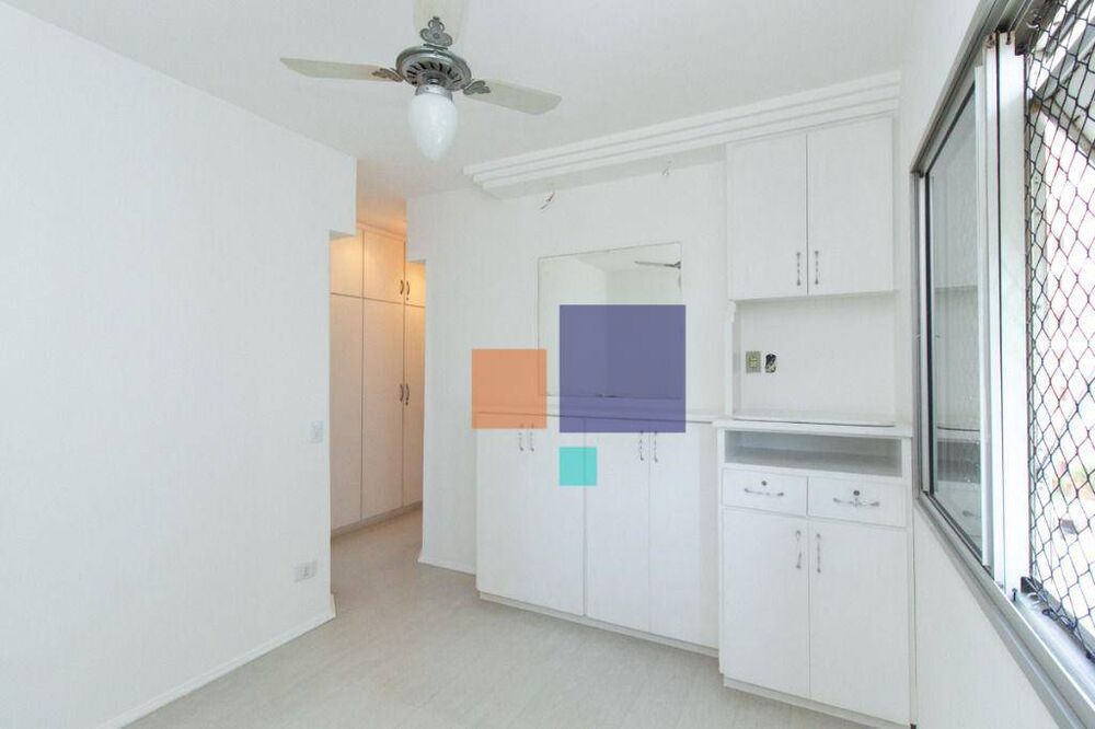 Apartamento, 3 quartos, 117 m² - Foto 13