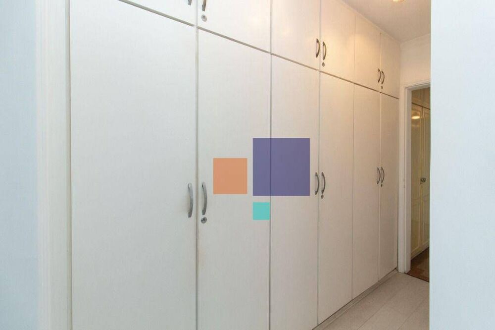 Apartamento, 3 quartos, 117 m² - Foto 12