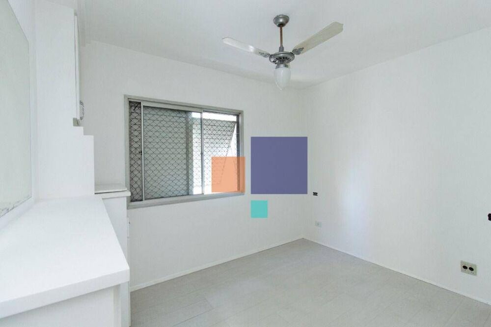 Apartamento, 3 quartos, 117 m² - Foto 8