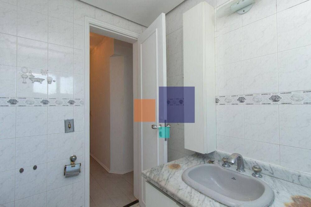 Apartamento, 3 quartos, 117 m² - Foto 16