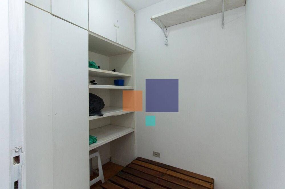 Apartamento, 3 quartos, 117 m² - Foto 30