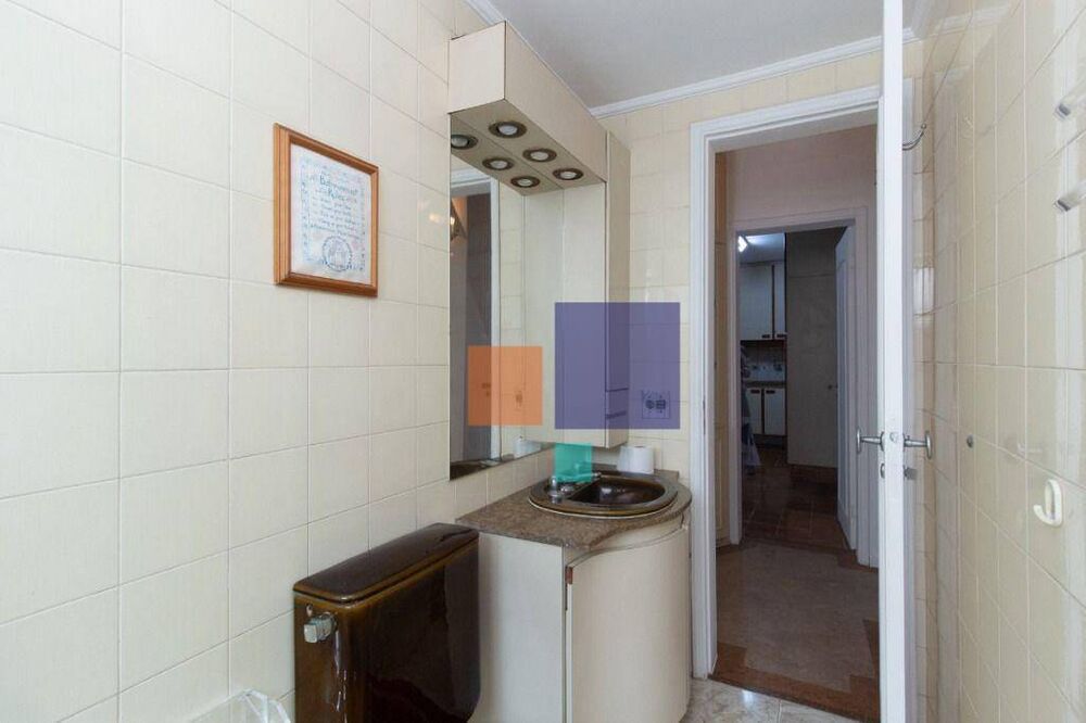 Apartamento, 3 quartos, 117 m² - Foto 19