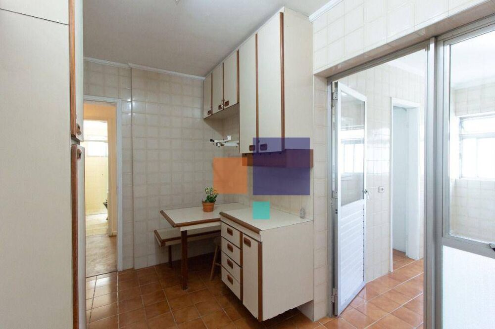 Apartamento, 3 quartos, 117 m² - Foto 26