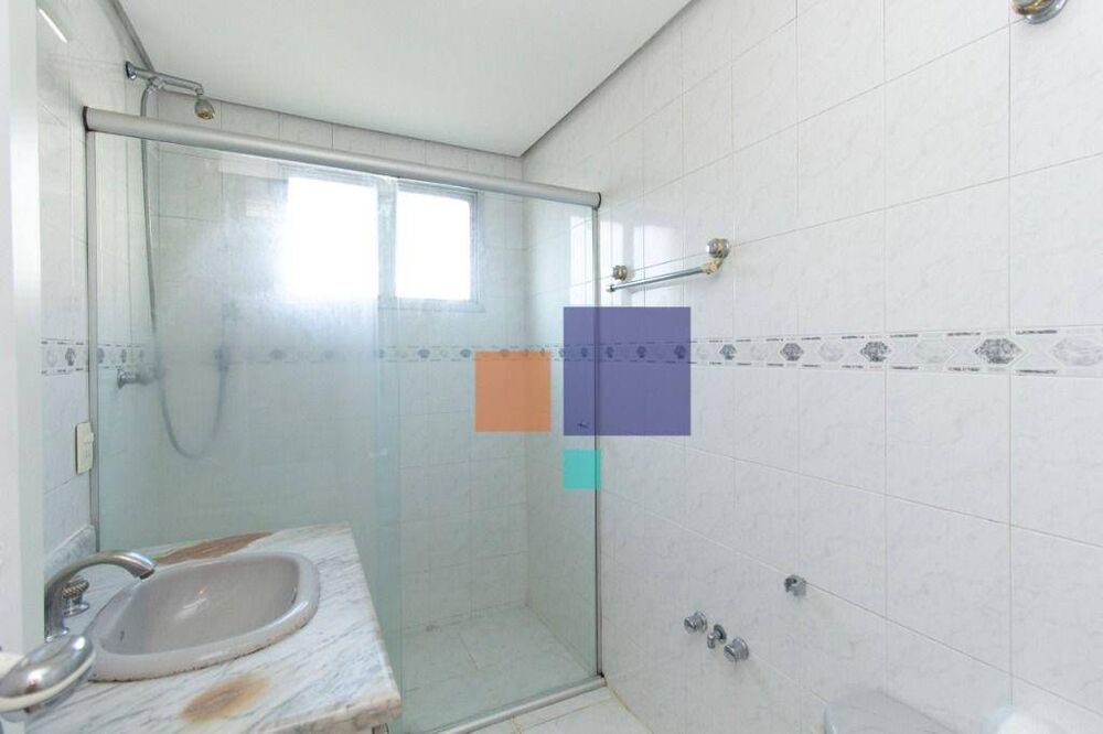 Apartamento, 3 quartos, 117 m² - Foto 15