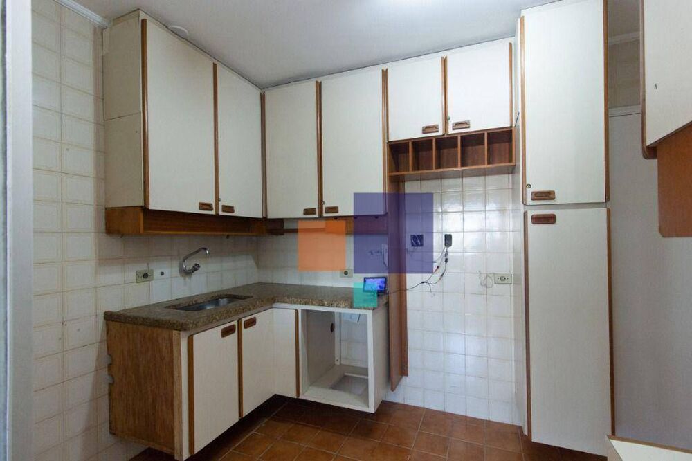 Apartamento, 3 quartos, 117 m² - Foto 24