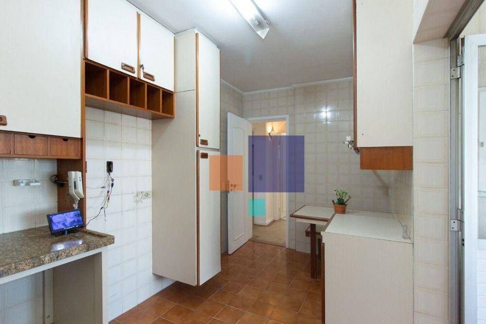 Apartamento, 3 quartos, 117 m² - Foto 25