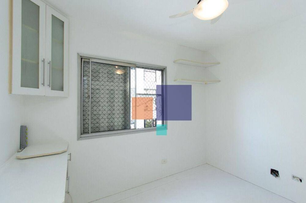 Apartamento, 3 quartos, 117 m² - Foto 17