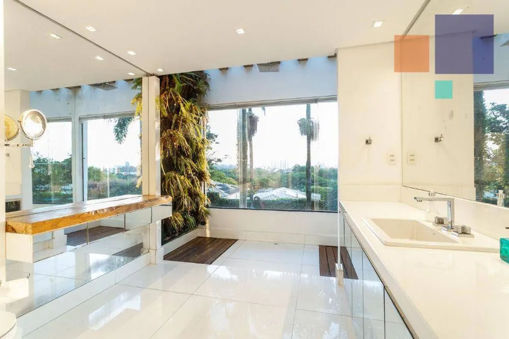 Casa, 4 quartos, 813 m² - Foto 8