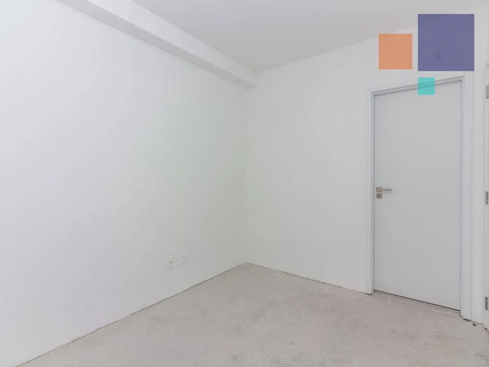 Apartamento, 1 quarto, 37 m² - Foto 6