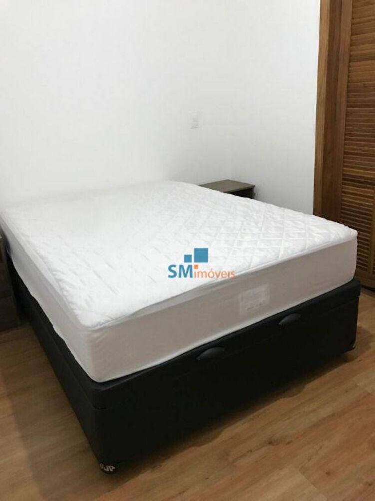 Chácara à venda com 4 quartos, 250m² - Foto 7
