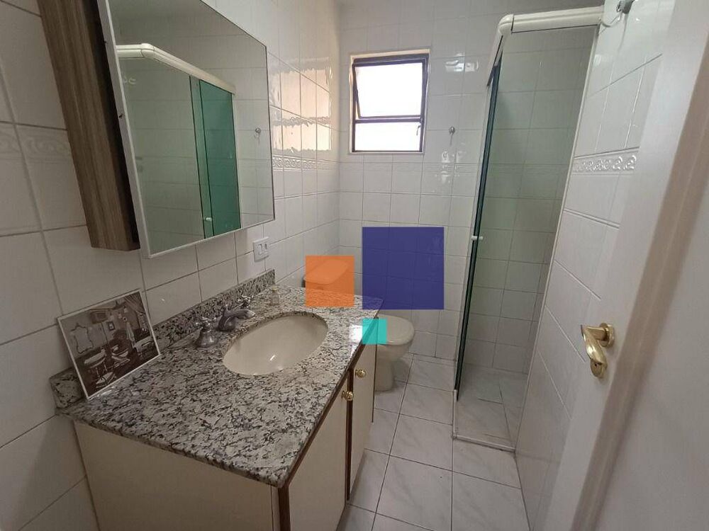 Apartamento à venda com 3 quartos, 103m² - Foto 24