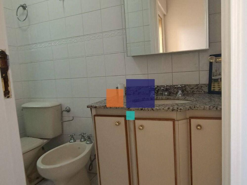 Apartamento à venda com 3 quartos, 103m² - Foto 21