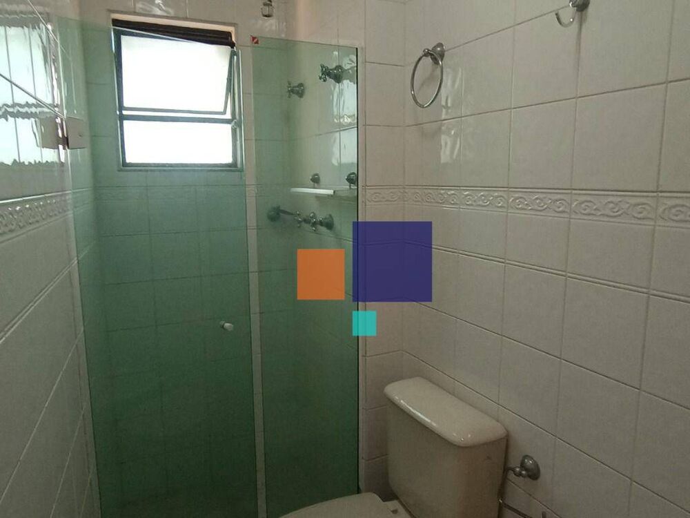 Apartamento à venda com 3 quartos, 103m² - Foto 25