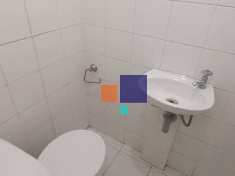 Apartamento à venda com 3 quartos, 103m² - Foto 27
