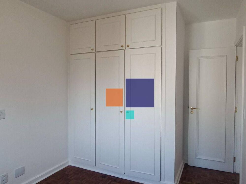 Apartamento à venda com 3 quartos, 103m² - Foto 9