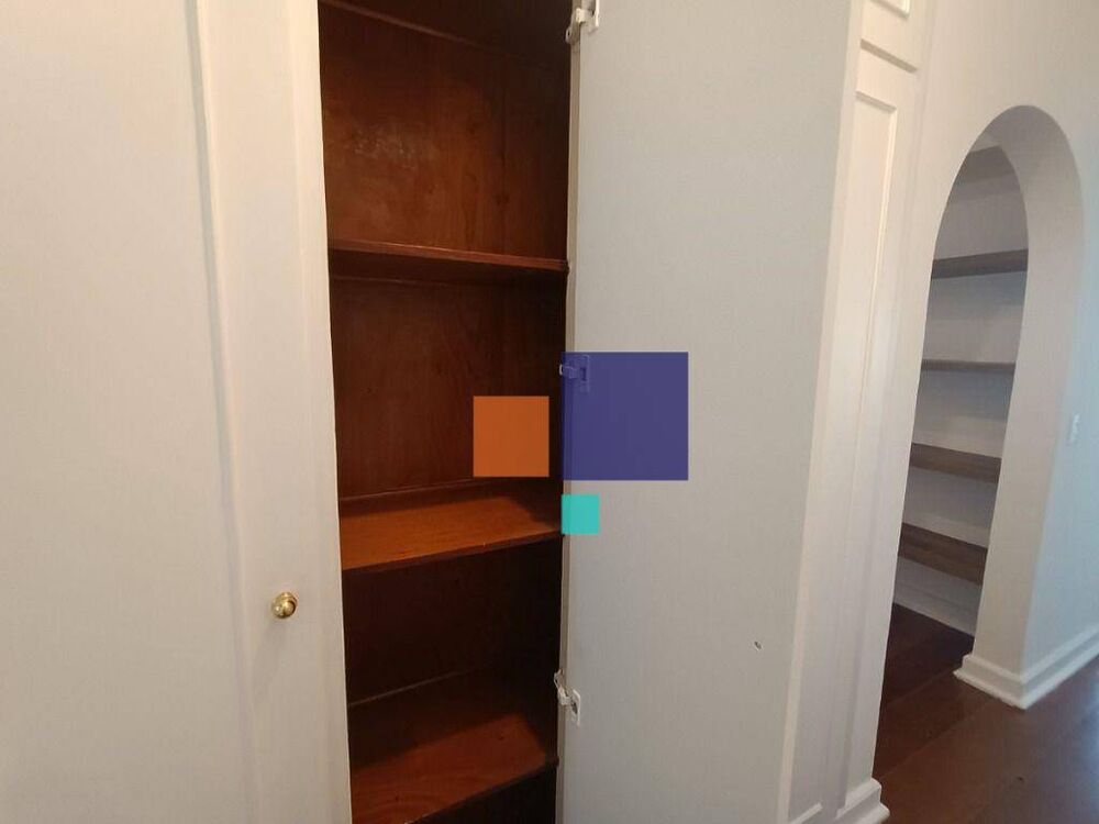 Apartamento à venda com 3 quartos, 103m² - Foto 6